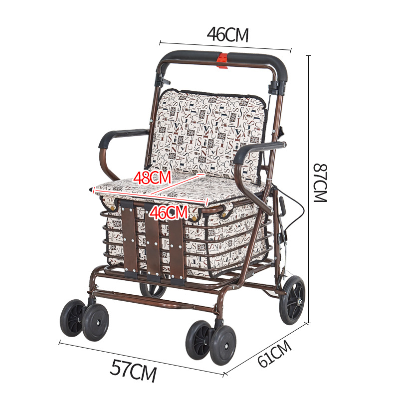 통통한 넓어진 편안한 등받이 구리