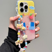 ���w��ݮ����Ů���m���O��6pro朗liphone5�p��4/3�ɐ��֙C��