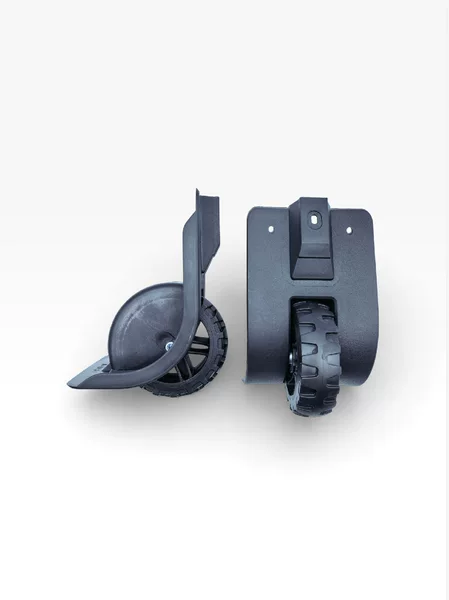 Suitcase Wheels, Luggage Wheels, Universal Wheels, Trolley Case Wheels, Password Lock Suitcase Wheels, Accessories, Rollers, Casters
