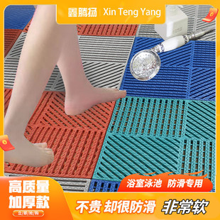 �غ�Ӿ�ع��̵؉|ԡ����ԡ��������ƴ�Ӊ|�l���g�N����ˮPVC�z�|