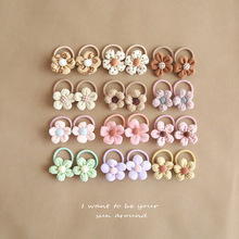 A150�S�����l��ͯ�^�Ůͯ�l����l��^�K���仨��Ƥ��1��