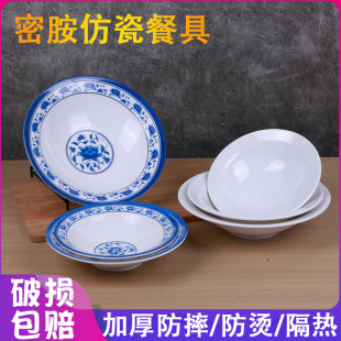 �ܰ��´ɲ;ߛ�Ƥ�����������ʽ�\�ڶ�����ߦ��Ƥ�����ð������