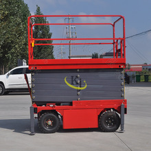 늄Һƽ̨ ʽ؛ݸ߿I܇ 늄ƽ̨ SO