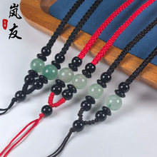 �ߙn��觾����������D�\���K��Ů����ʿ���K����S��|������K