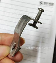 ���P䓘��7�ֿ� ��|����w��۹̶����۲�ʽ���۲��P����ֿ��i