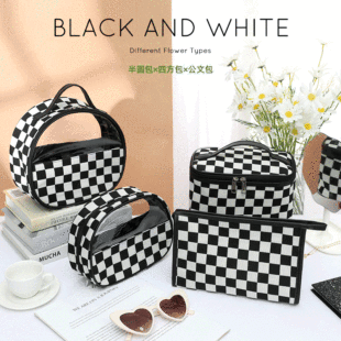 2025����ͬɫ���y����y���y���ڰ�ϵ�з�ˮ�ռ{��