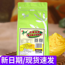 �쎟�����S�W��1kg ���S���W�����S���c�A���������c�A���A���