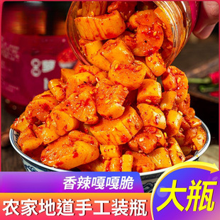 �}��������Ĵ���������}���������خa�r���������̲��ݲ��u��