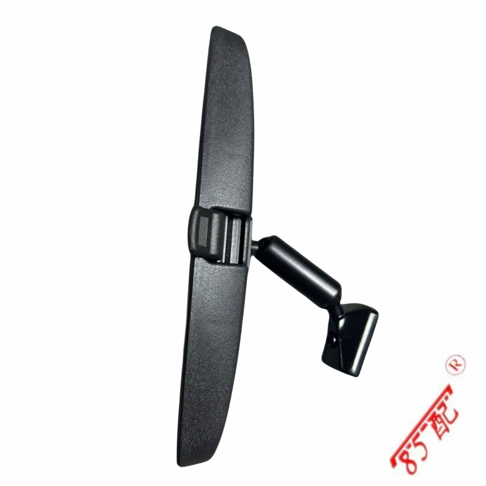 Inner rearview mirror assembly 13585947 13503045 for Chevrolet Cruze Cadillac Buick