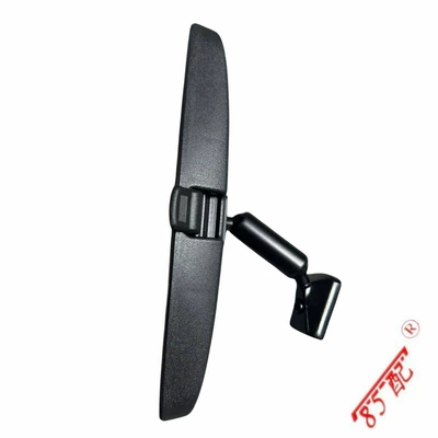 Inner rearview mirror Car mirror