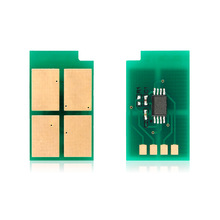 �m�ñ��DTO-400̼�ۺ�оƬP3010dw P3300dn/dw M6700fdwī�ۺ�M68