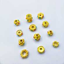 �ŷ����Ƕ�����۸���¾G���ϼtɢ��ͨ����DIY����朴������