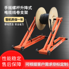 �S�ҹ����֓u�ݗU����ʽ��|����֧�� �����@��ľ�P�����C