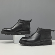 ��ʿ�^��ţƤ�＾ƤЬ�ٴ������R��ѥ�W��վ��Ь�����ӽq���eЬ