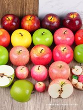 �t���O��ģ����ĭ��ˮ���߲˵�������׃��@����Ĕz�b[��