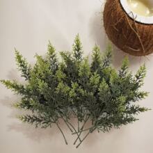 �羳�����}�Q���ڠt�Gֲ���滨�ٻ��b�����ܛ��֦�ٗlˮ��С�[��