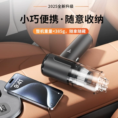 Wireless Charging Car Household | Tozsoranlar