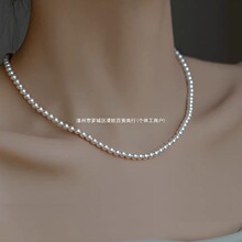 ���b���C����������İ��������С�������A�O�����i���Ů