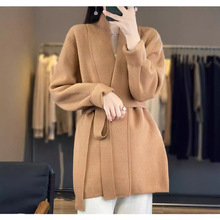 2024�ﶬ���¿����L��ᘿ��_��Ů�nϵ㼑��L�r�аٴ�ϵ��ë������