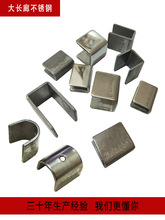 ���܈A��U�ۿ��ۊA���̈��¼ܒ��C��������U�۲��P�����F��