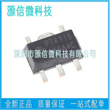 PT4115B89E  PT4115  FM4115 SOT89-5  LEDaоƬ