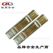 �����c�Ͻ� 68�����ۺϽ� �a�G�Ͻ� �����c���ۺϽ� ���� 60��