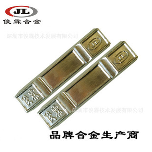 �����c�Ͻ� 68�����ۺϽ� �a�G�Ͻ� �����c���ۺϽ� ���� 60��