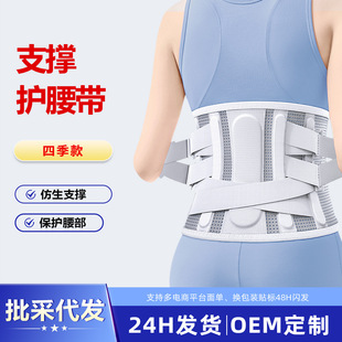 �o����䓰�֧����������͸����������׵�g�P���oͻ�����S�\�ӽ���