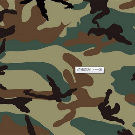 塑胶水转印工厂迷彩水转印 灯饰木纹水转印东莞丝印移印喷油