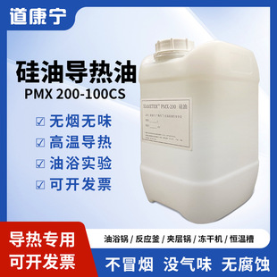 ��ɽ���������׻�����100ճ�� ���ጣ�ù�����ԡ�������a���O����