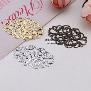 DIY�Ʒ��� ���L���� 20x32mmС논y�U���F��Ƭ