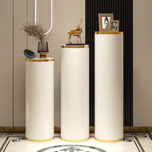 ���D����Ь��ʡ���g�����T�ڈAЬ���p�ݺ��׸���ʽС�����ռ{�S��