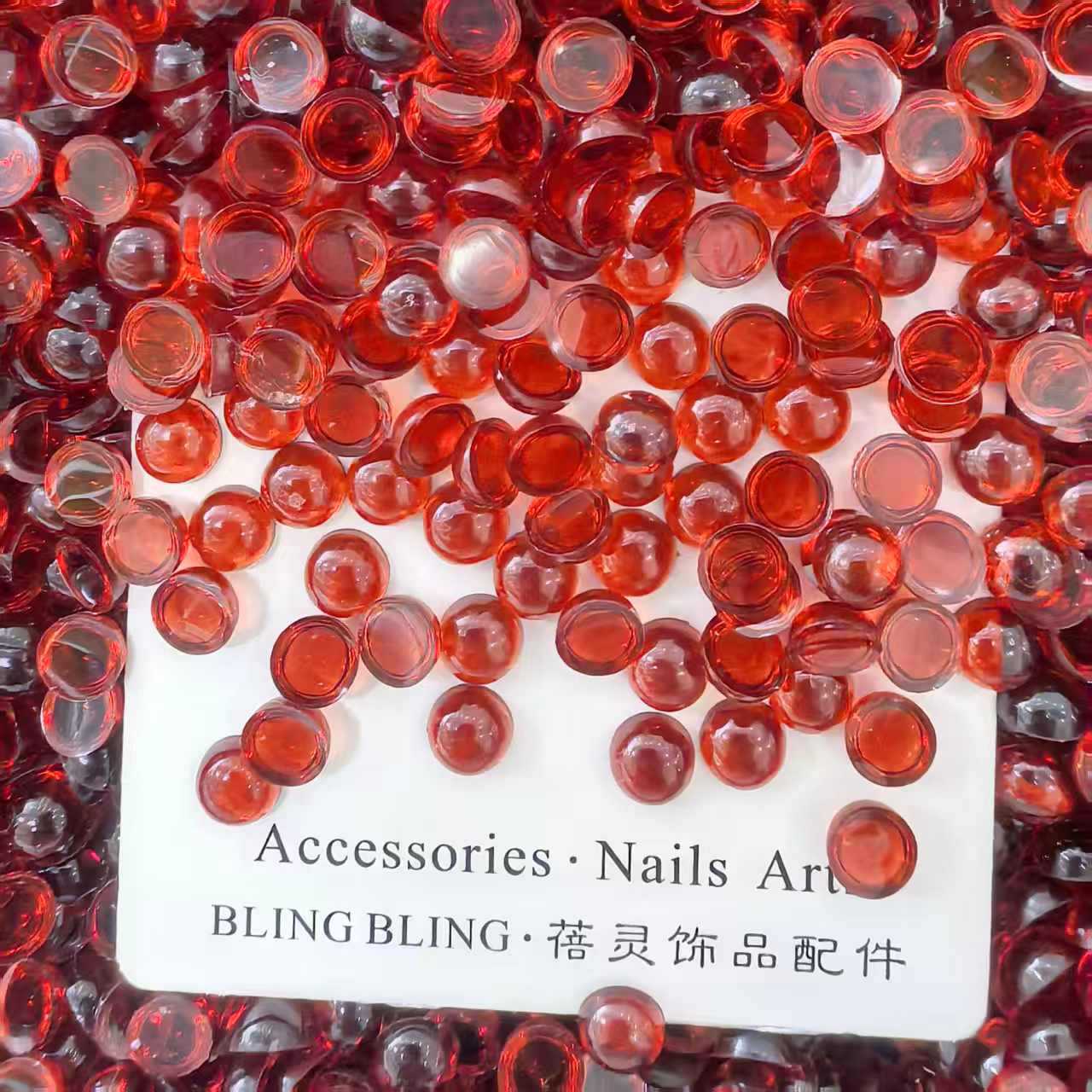 半圆珠子美甲饰品饰品配件批发文具玩具工艺品服饰配件_09.j