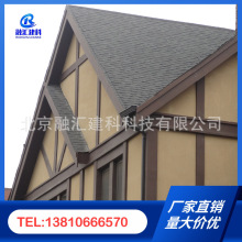 �X�Ͻ���X��� �X�Ͻ�K�ͼ�ˮ�� �X�Ͻ���ˮ��