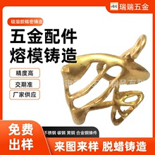 �S�~�����T���Ʒ �S�~ÓϞ�T�읲�T�S�~�[�� 62�S�~�����T���T��