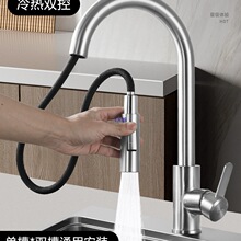 304���P䓳���ʽϴ����N�����ˮ���^������sˮ�۷��R���^