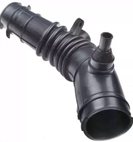 Car Air Intake Hose Suitable for Toyota Camry Camry Solara Air Pipe 17881-Ab010