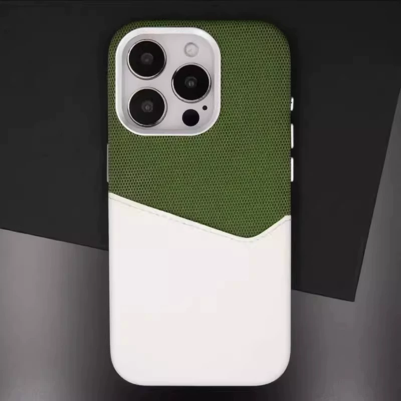 Apple, совместимый iPhone 16, чехол для телефона, iphone, защита от падений