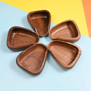 �羳����ľ�|���ȷQ�������o늇��F���ȷ۽Ӷ��P�������P�Q�����b