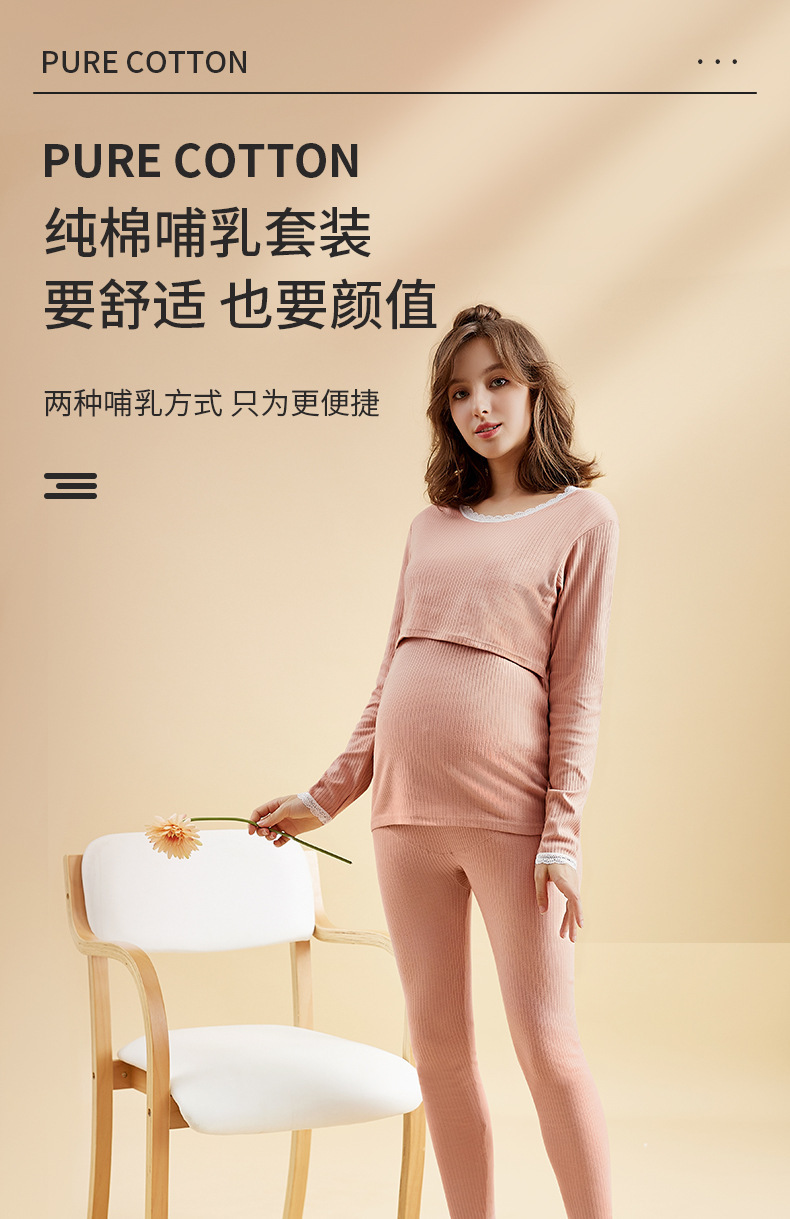 详情页_01.jpg