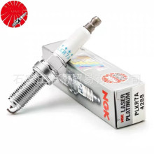 NGK˫�������PLKR7A 4288���ñ���G500 GL45GL550 4MATIC����
