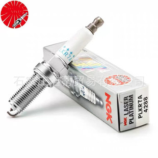 NGK�p�K�����PLKR7A 4288�m�ñ��YG500 GL45GL550 4MATIC����