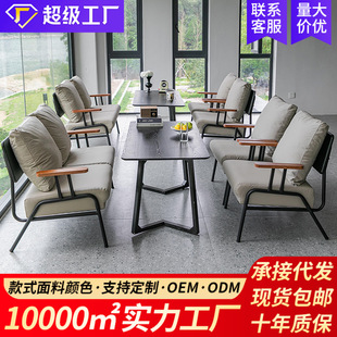 ���ȏd���νM�Ͼư��̲�����ɳ�l�����޾Ƶ������Ï͹Ź��I�L