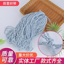 SlŤKbK bpֹ黨~K