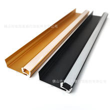 LED����l���X�Ͻ��⚤չ����ǰ��25mm�Ӱ�45��б�l���X��