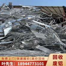 �����ǏU�X�������� ��ُ�U�f���I�X���X�� ��ُ�U�f�X���U�f�Xм