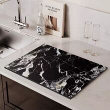 ���s����ʯ�N��̨��rˮ�|��ˮ�ٸɹ������|��ˮ��ϴ����C�״���