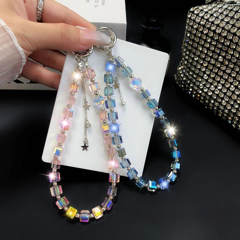 1730794078.jpg?x-oss-process=image/format,png