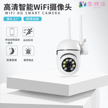 �p�쾀С�S�˱ڒ� ���� HD���ßo�����ݱO�ؔz���^���ܸ���z��C