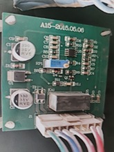 _ԴZD5(D) A15-2015.05.06